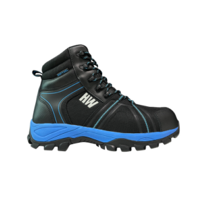 CALZADO DE SEGURIDAD HW BERING HIGH CON THINSULATE