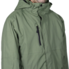 pk11a
