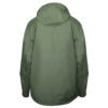 pk11b