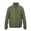 pk11d