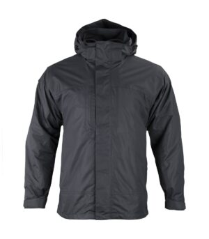 CHAQUETA 3 EN 1 BASIC HOMBRE