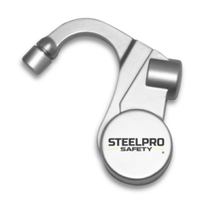 ALARMA MANEJO ANTISUEÑO STEELPRO