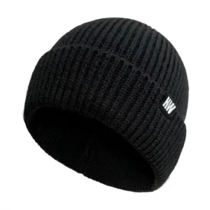 GORRO BEANIE HARDWORK
