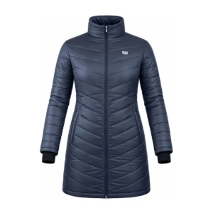 PARKA LARGA HW AURORA