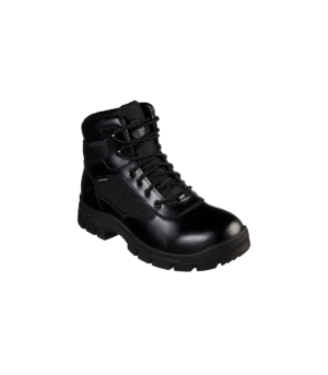 BOTIN SKECHERS SEGURIDAD BENEN WASCANA HOMBRE BOTIN SKECHERS SEGURIDAD BENEN WASCANA HOMBRE
