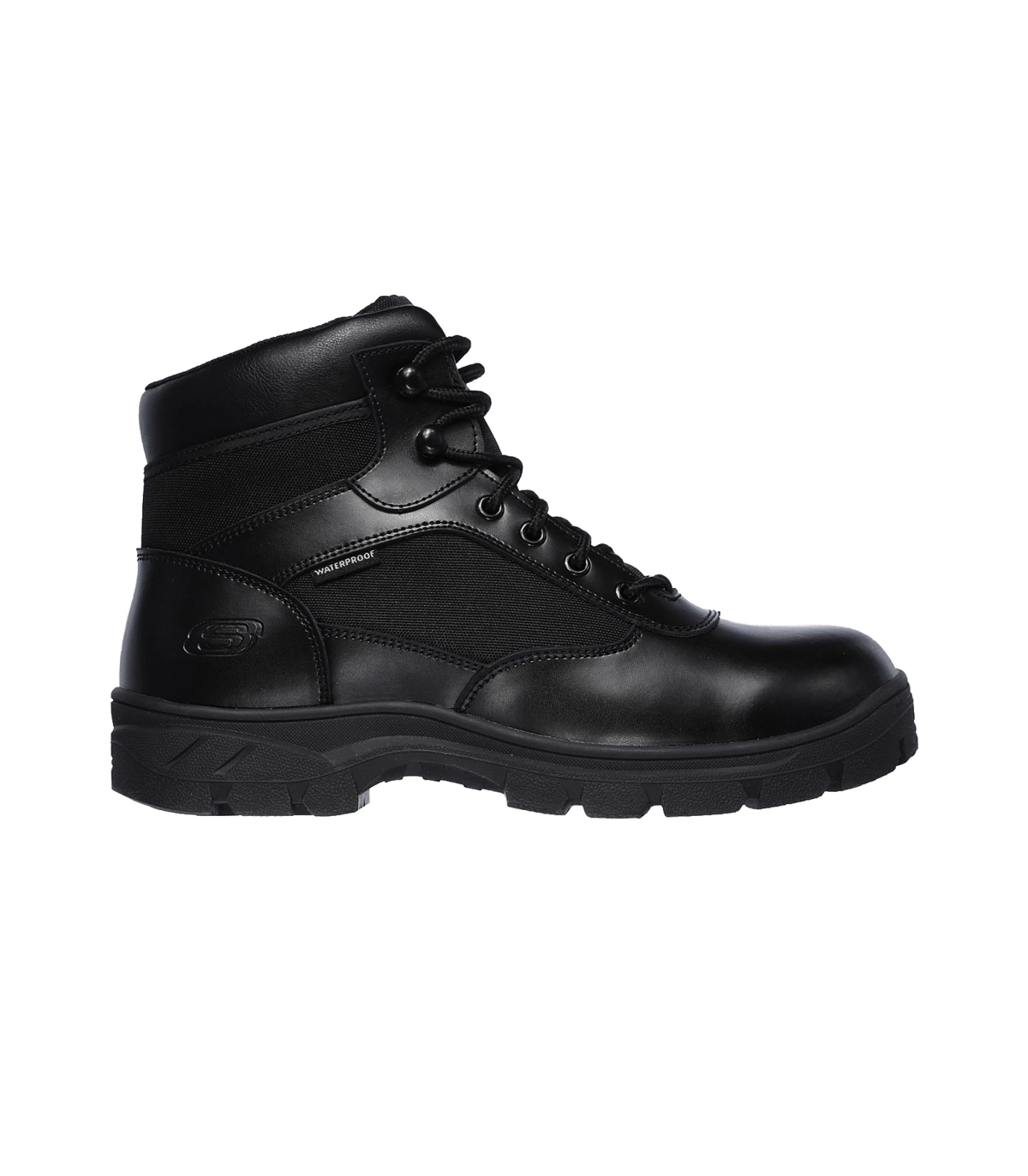BOTIN SKECHERS SEGURIDAD BENEN WASCANA HOMBRE1