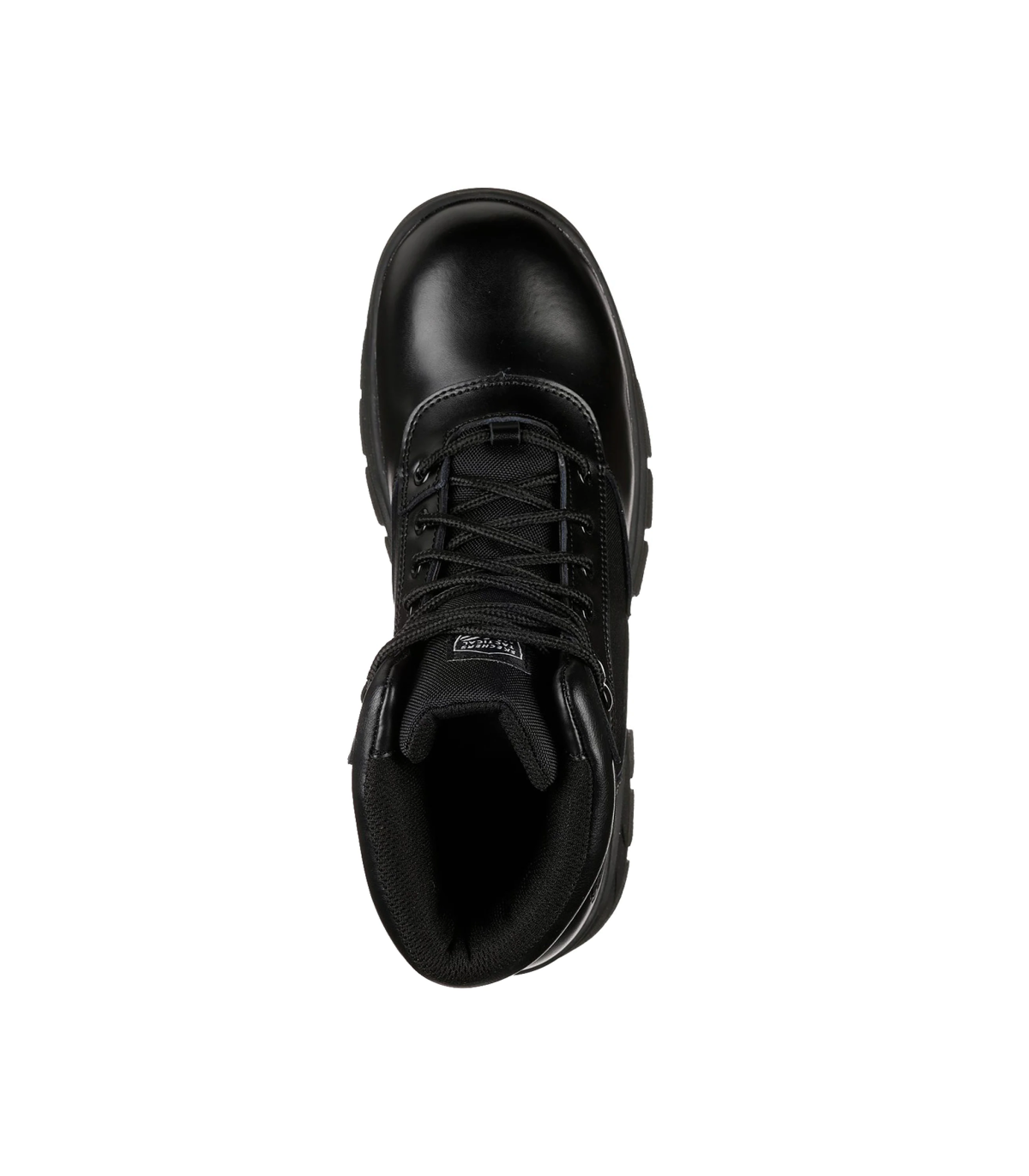 BOTIN SKECHERS SEGURIDAD BENEN WASCANA HOMBRE2