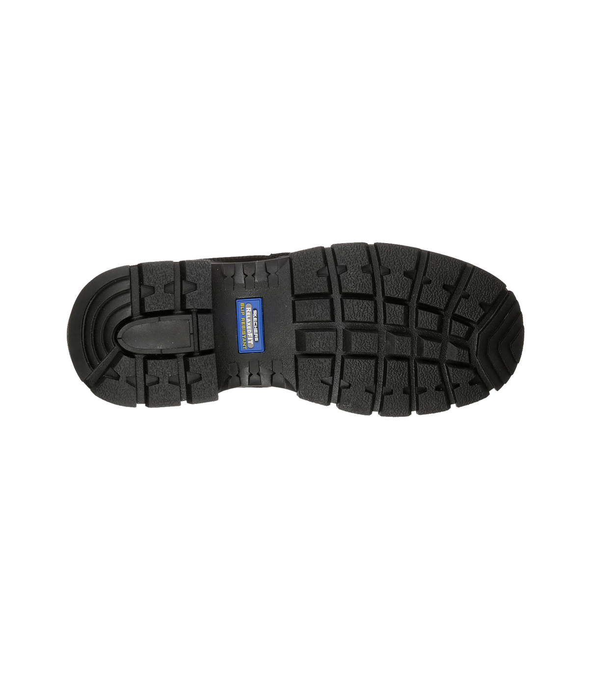 BOTIN SKECHERS SEGURIDAD BENEN WASCANA HOMBRE3