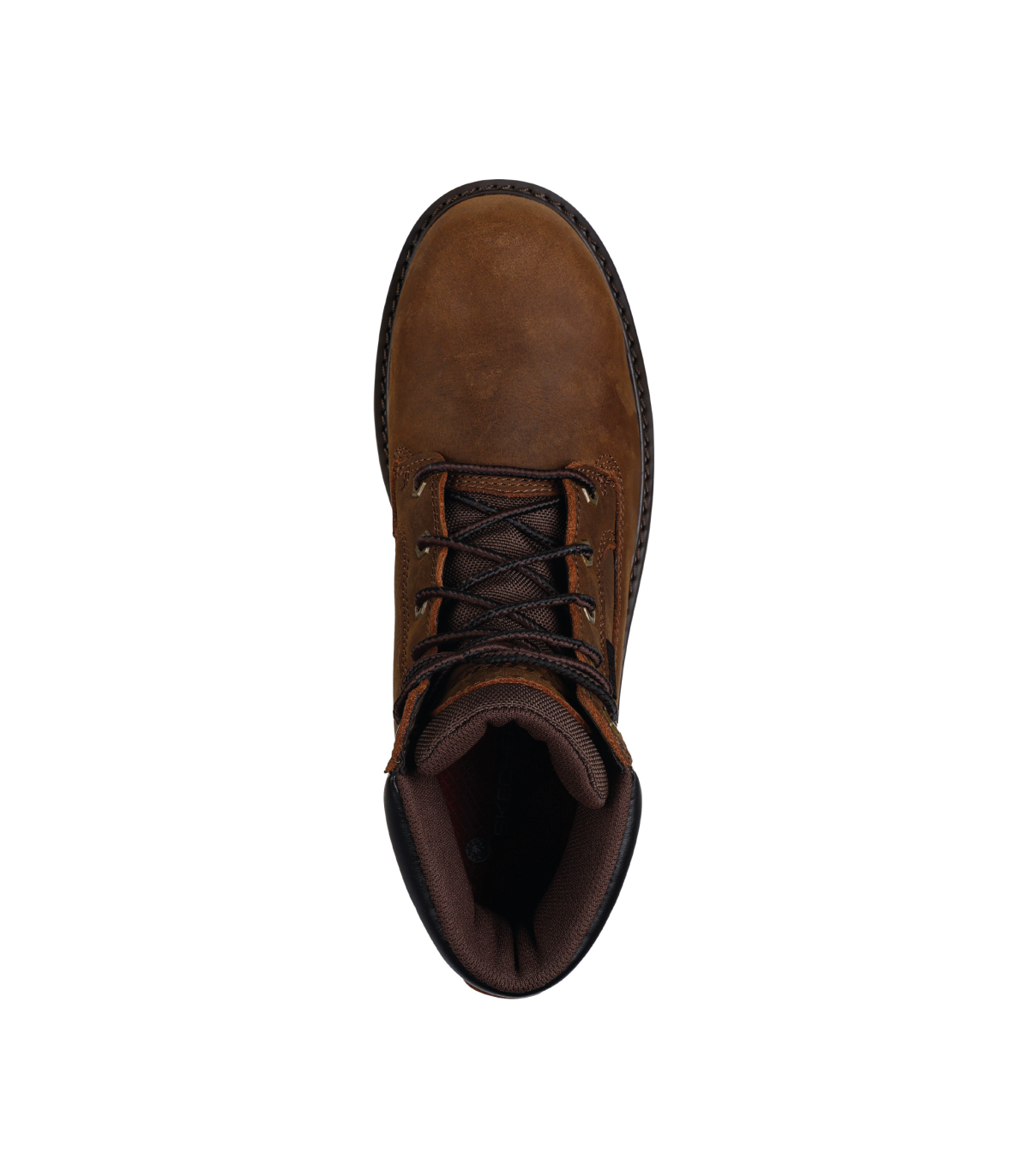 BOTIN SKECHERS SEGURIDAD LONG RIDER HOMBRE2