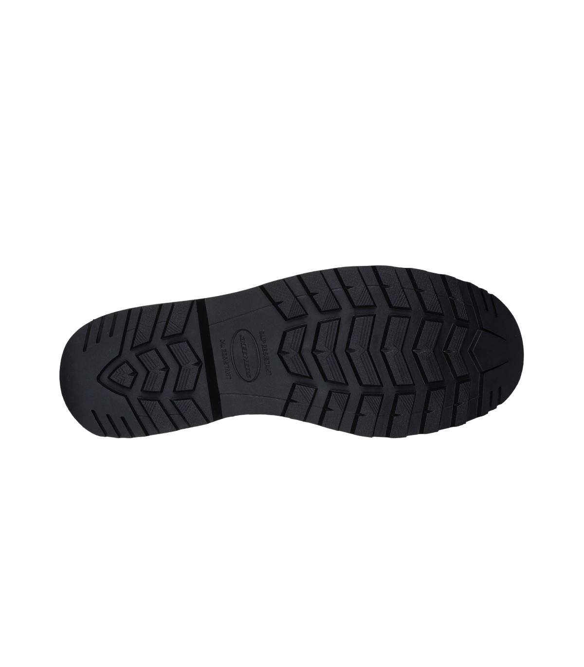 BOTIN SKECHERS SEGURIDAD LONG RIDER HOMBRE3