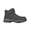 BOTIN SKECHERS SEGURIDAD POMERIA MUJER5