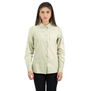 CAMISA HW ARIZONA