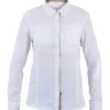 CAMISA HW ARIZONA BLM