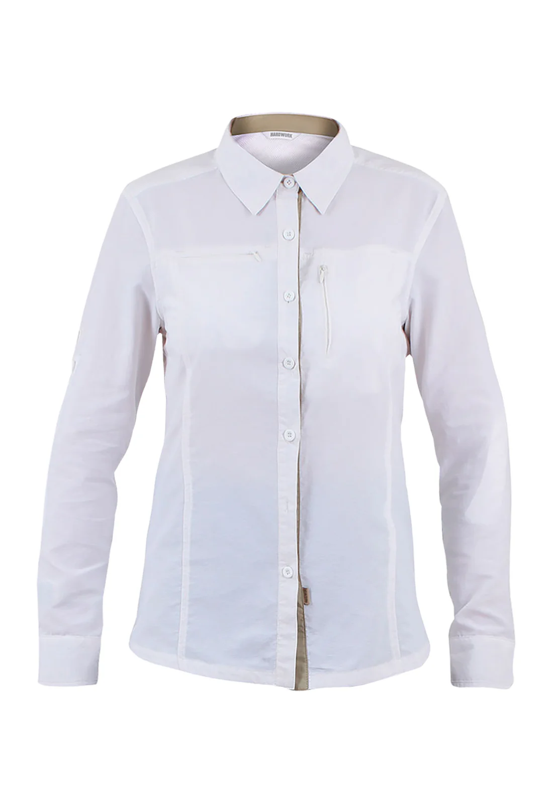 CAMISA HW ARIZONA BLM