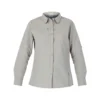 CAMISA HW DUCK DRY BEIGE