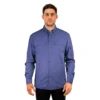CAMISA HW HORIZON AH