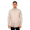 CAMISA HW HORIZON BH