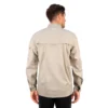 CAMISA HW HORIZON BH2