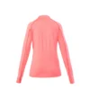 CORAL1