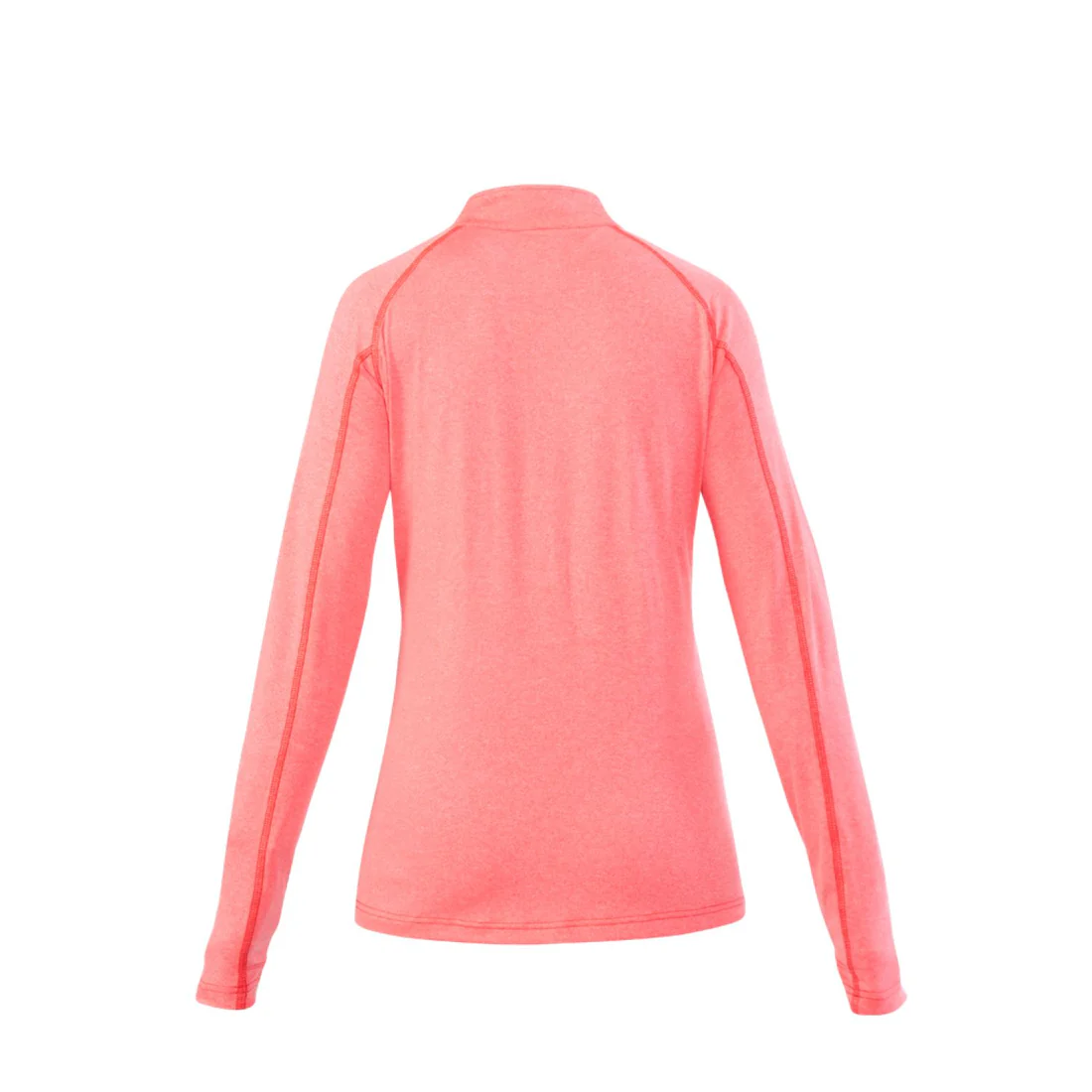 CORAL1