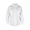 Camisa HW Duck Dry BLANCO2
