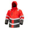 H1 - copia (2)