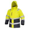 H1C - copia