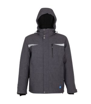 CHAQUETA LOFTY HOMBRE