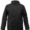 PARKA KODIAK HARDWORK HN