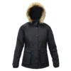 PARKA KODIAK HARDWORK MN