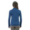 POLERA DRY FIT SPX DEEP BLUEM3