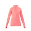 POLERA DRY FIT SPX HARDWORK CORAL