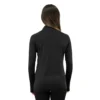 POLERA DRY FIT SPX HARDWORK NEGRO3