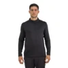 POLERA DRY FIT SPX NEGROH