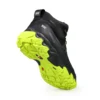 TN1C
