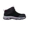 ZAPATILLA SKECHERS SEGURIDAD TREGO MUJER1