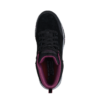 ZAPATILLA SKECHERS SEGURIDAD TREGO MUJER2