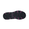 ZAPATILLA SKECHERS SEGURIDAD TREGO MUJER3