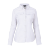 CAMISA ABELIA MUJER BLANCO