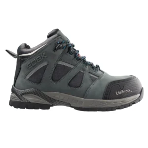 BOTIN EDELBROCK EDBK 177 BOTIN EDELBROCK EDBK 177 AZUL