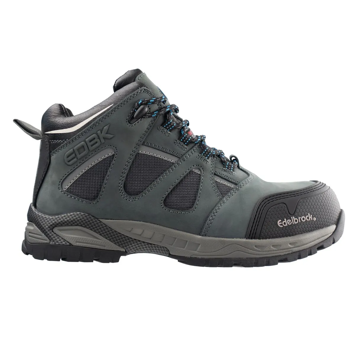 BOTIN EDELBROCK EDBK 177