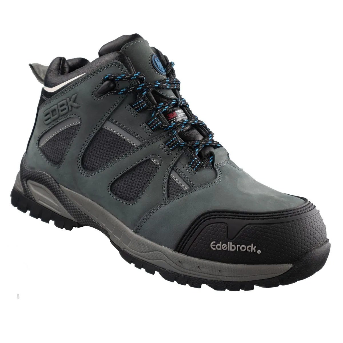 BOTIN EDELBROCK EDBK 177a