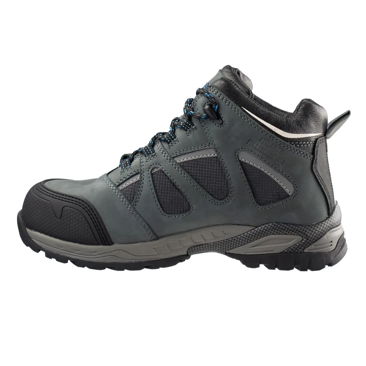 BOTIN EDELBROCK EDBK 177c