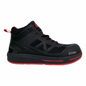 CALZADO SEGURIDAD EDELBROCK BOTIN OUTDOOR EDBK 501 CALZADO SEGURIDAD EDELBROCK BOTIN OUTDOOR EDBK 501