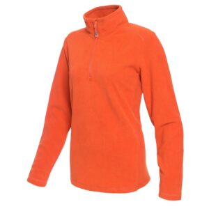 MICROPOLAR LITHIUM LI3 MUJERO3 MICROPOLAR LITHIUM LI3 MUJER