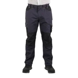 PANTALON CARGO  DAKOTA HARDWORK