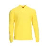 POLERA PIQUE HOMBRE 80.20 A