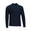 POLERA PIQUE HOMBRE 80.20 AM