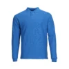 POLERA PIQUE HOMBRE 80.20 AR