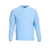 POLERA PIQUE HOMBRE 80.20 CL